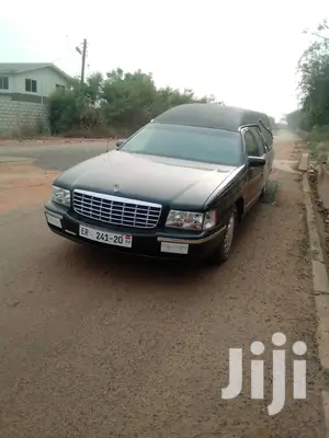 Funeral Hearse For Rent-cheaper Rate !