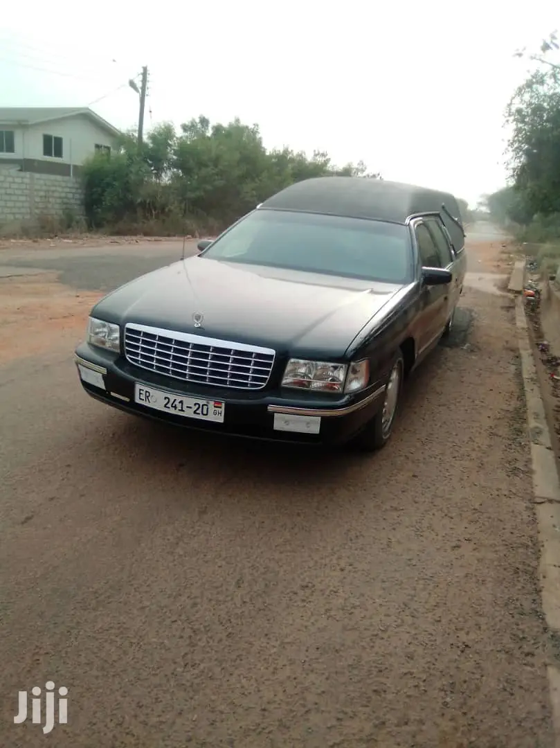 Funeral Hearse For Rent-cheaper Rate !