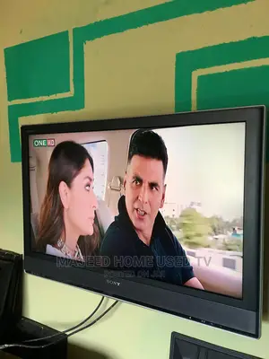 42inches Sony Digital Tv