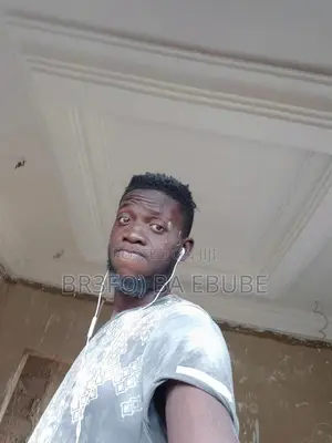 Quality P.O.P Ceiling And Painting