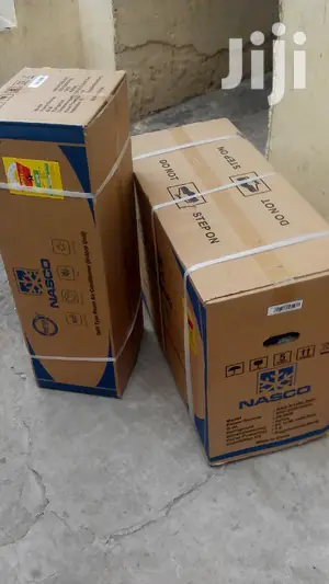 [◇New Hope] Nasco 1.5 Hp Ac Split