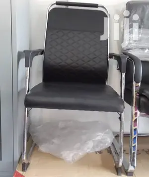 Quality Chairs