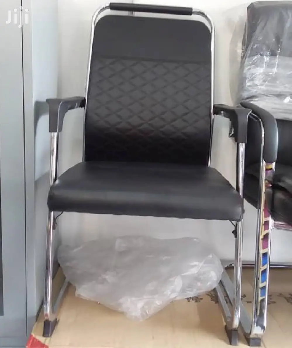 Quality Chairs