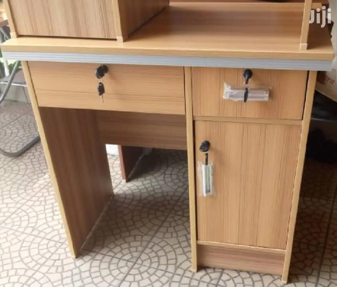 Office Desk