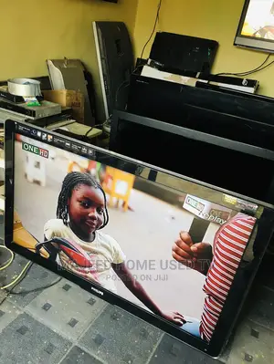 47inches Philips Digital Tv
