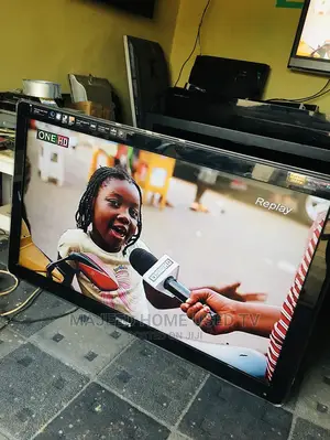 47inches Philips Digital Tv