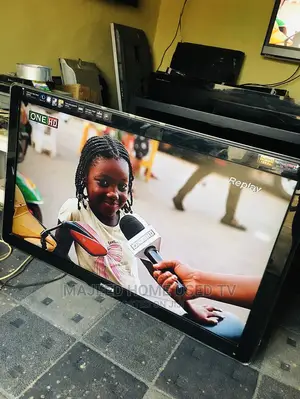 47inches Philips Digital Tv