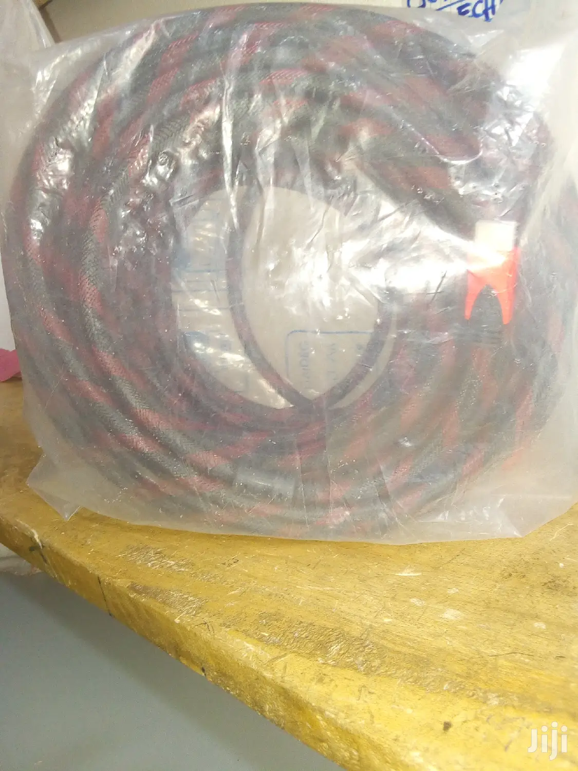 HDMI Cable 30M