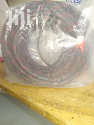HDMI Cable 30M