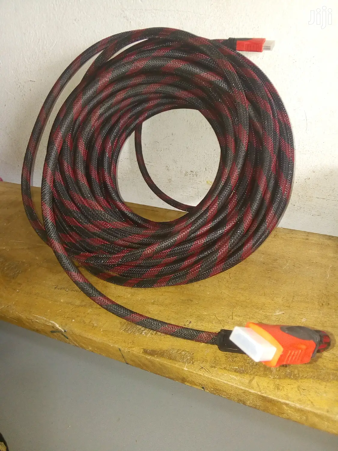 HDMI Cable 30M