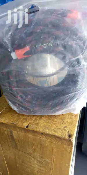 30M HDMI Cable