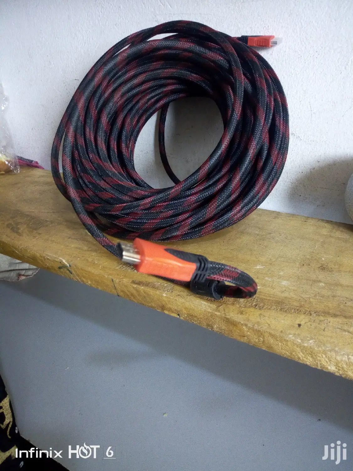 30M HDMI Cable