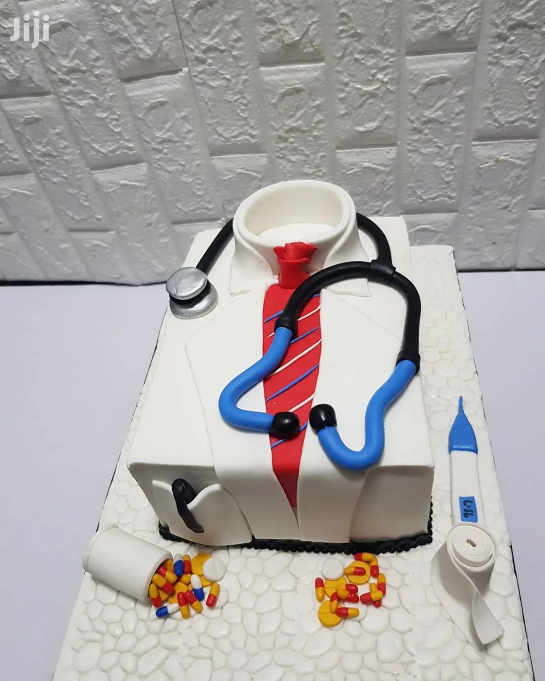 Cakes Wedding Cakes