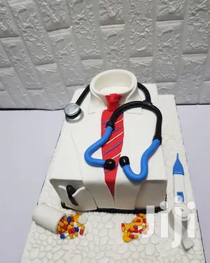 Cakes Wedding Cakes