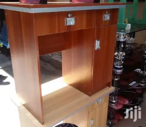 Office Learning Table
