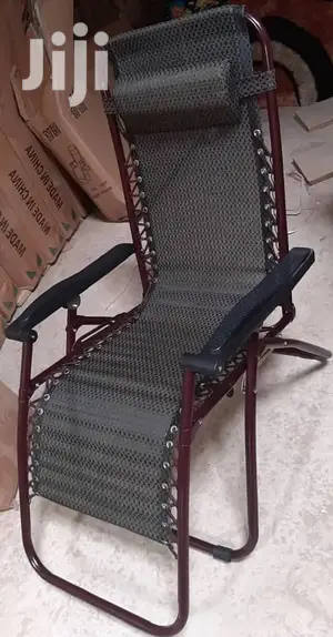 Resting Chair