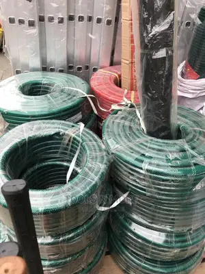 19mm Garden Water Hose