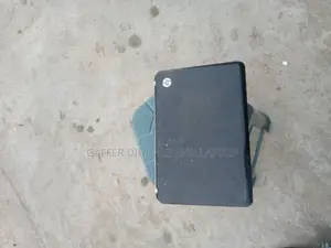 New Laptop HP Envy Dv4 6GB Intel Core I5 HDD 500GB