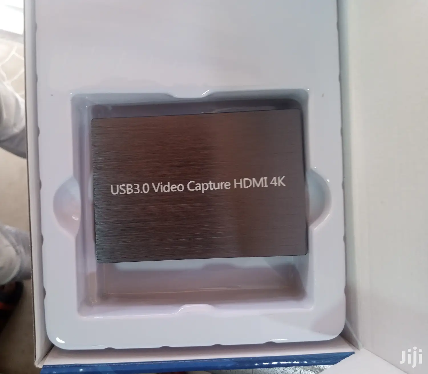 3.0 Capture Card