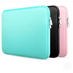 Laptop 11-15 Inches Sleeves