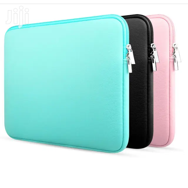 Laptop 11-15 Inches Sleeves