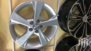 Corola Rim