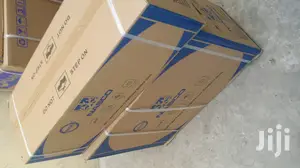 1.5hp Nasco-^Split Air Conditioner♤♡♤