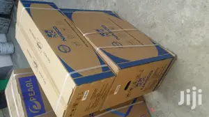 Quality~~Nasco ~2.5hp Air Conditioner ~Split