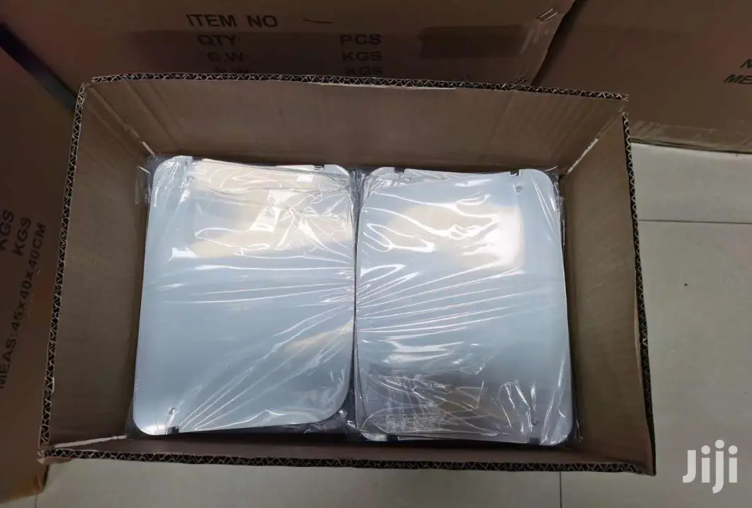 Face Shield For Sale