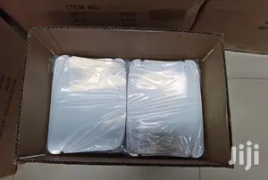 Face Shield For Sale