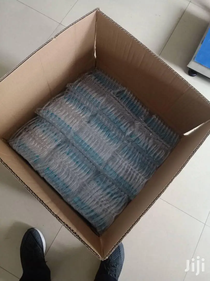 Face Shield For Sale