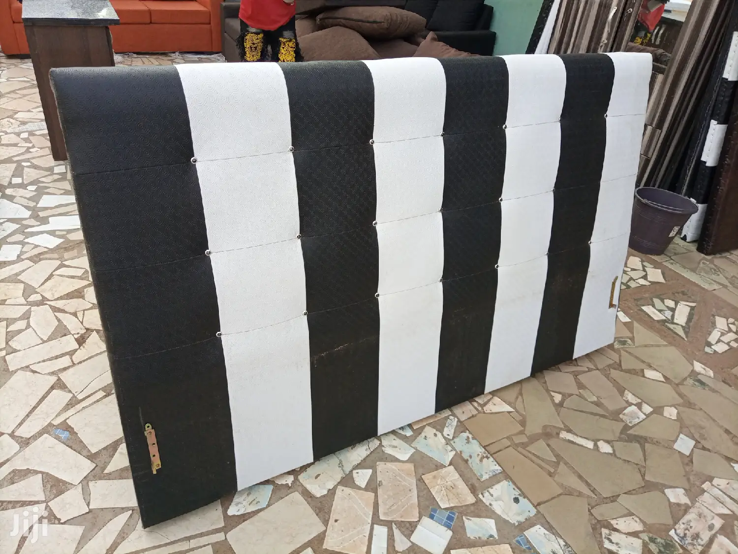 Kongsize Bed for Sell 