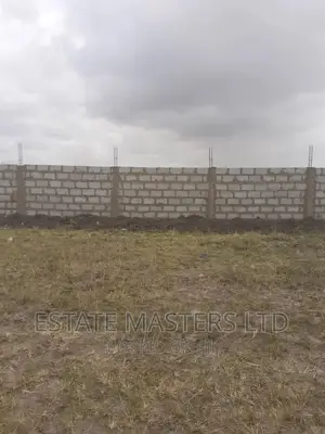 Land With Free Documents