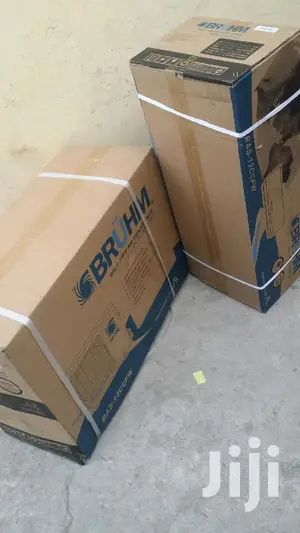 New ~~Quality of Bruhm__1.5hp a/C Split at at Gmail.Com