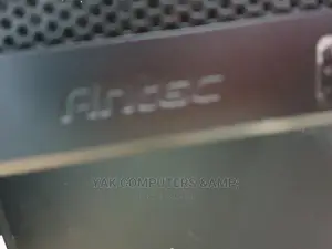Desktop Computer 8GB Intel Core i5 HDD 1T