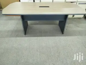 Conference Table for Sale