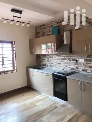 3bdrm Townhouse / Terrace in Bronko Housing, Accra Metropolitan
