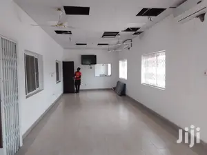 Space For Rent