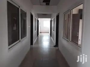 Space For Rent