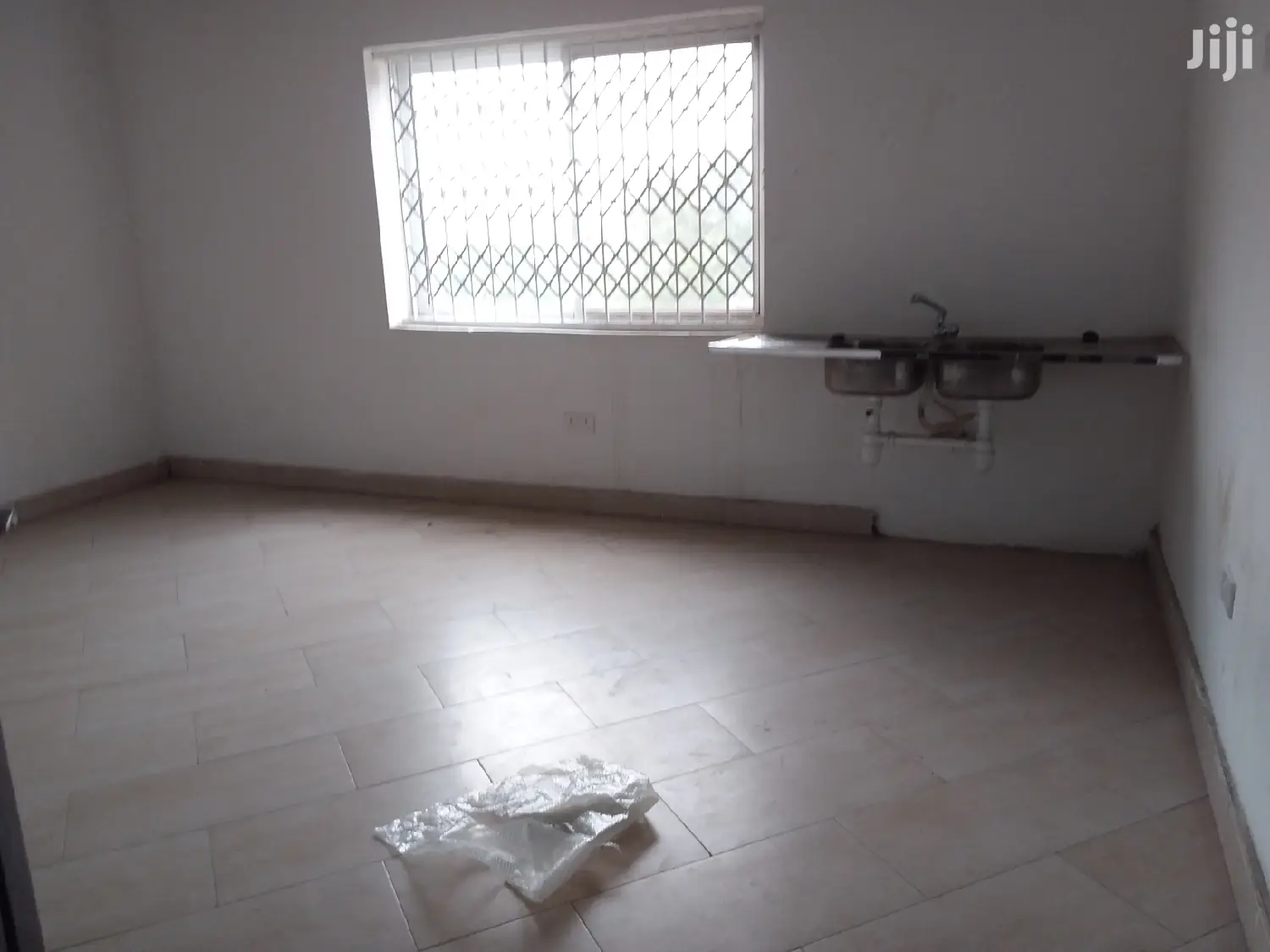 Space For Rent