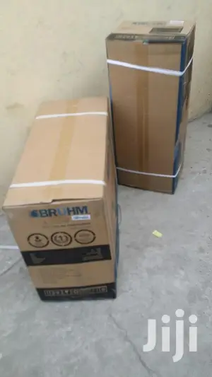 [New Bruhm!] 2.5hp Air~~Conditioner Split R22 . At ÷#/
