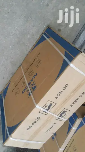 Super Cool Urself~~New L~Leading Nasco 1.5hp a C Split
