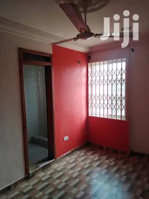 2bdrm Bungalow in Ga East Municipal for rent