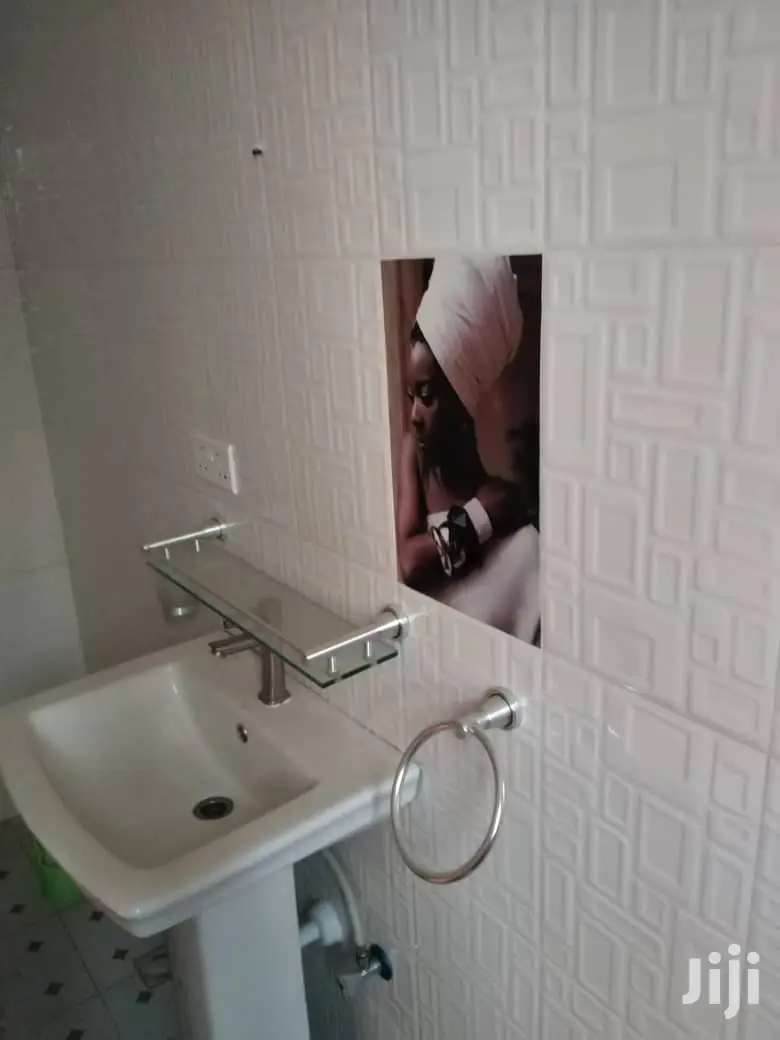 2bdrm Bungalow in Ga East Municipal for rent