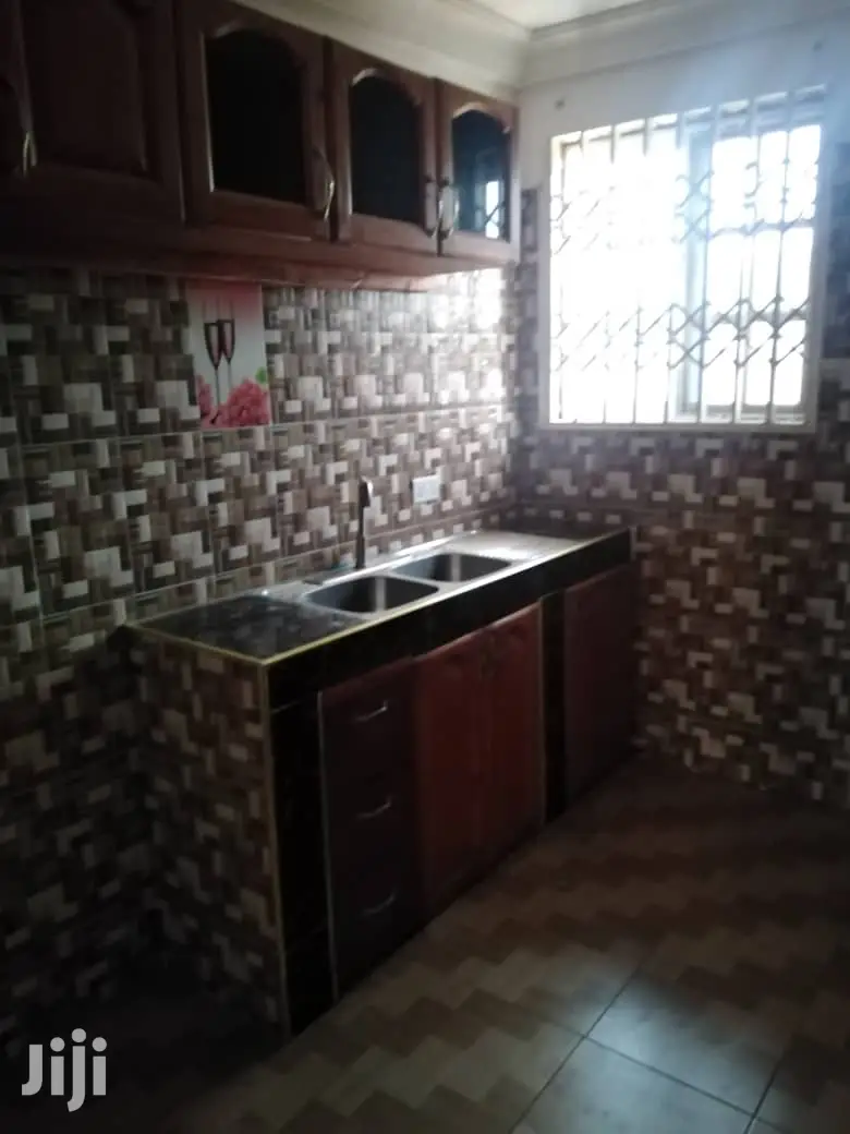 2bdrm Bungalow in Ga East Municipal for rent