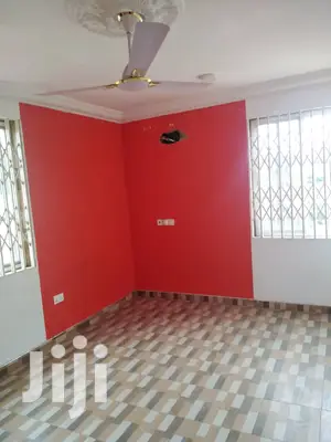 2bdrm Bungalow in Ga East Municipal for rent