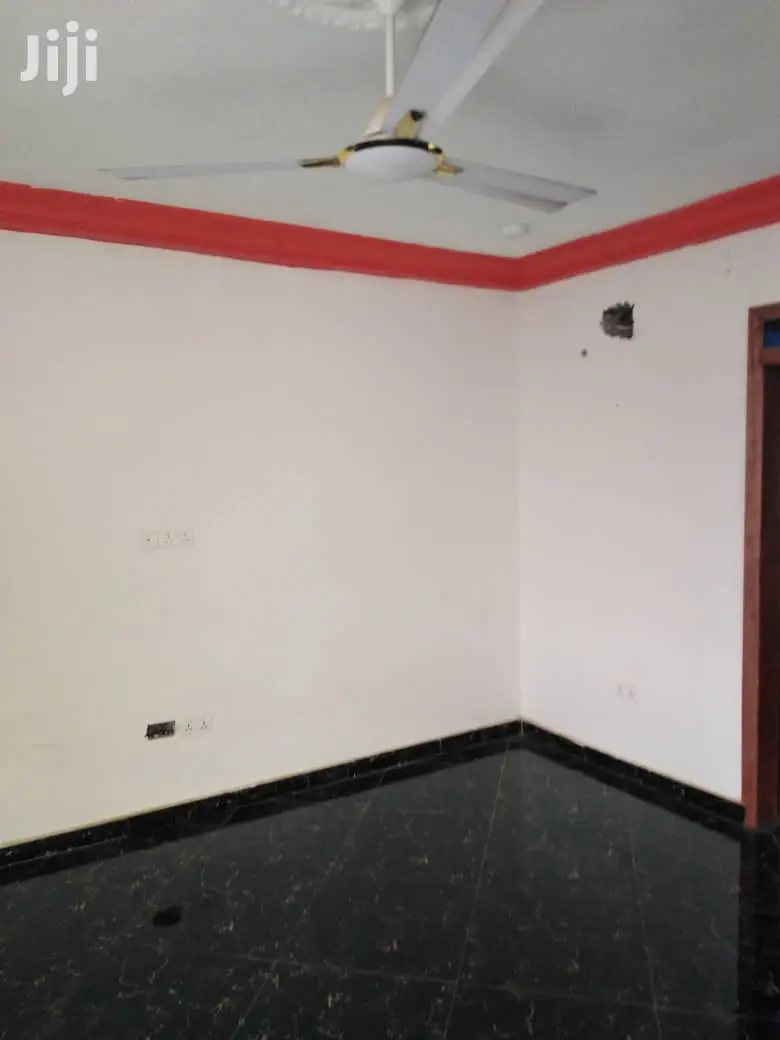 2bdrm Bungalow in Ga East Municipal for rent