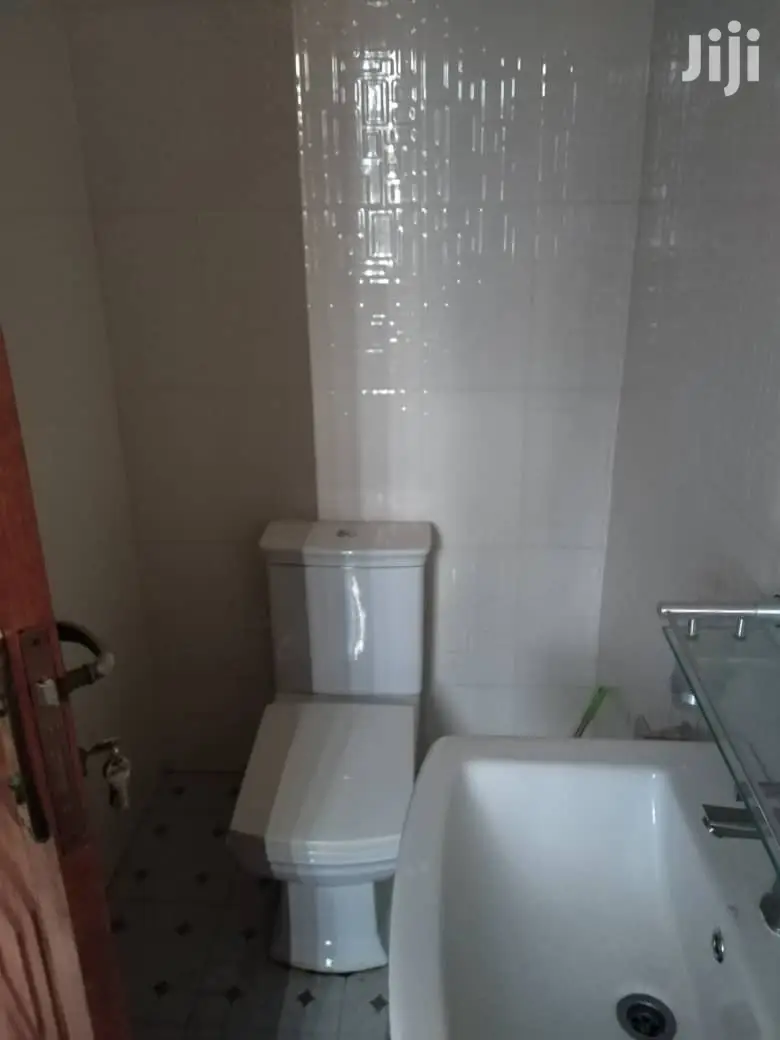 2bdrm Bungalow in Ga East Municipal for rent