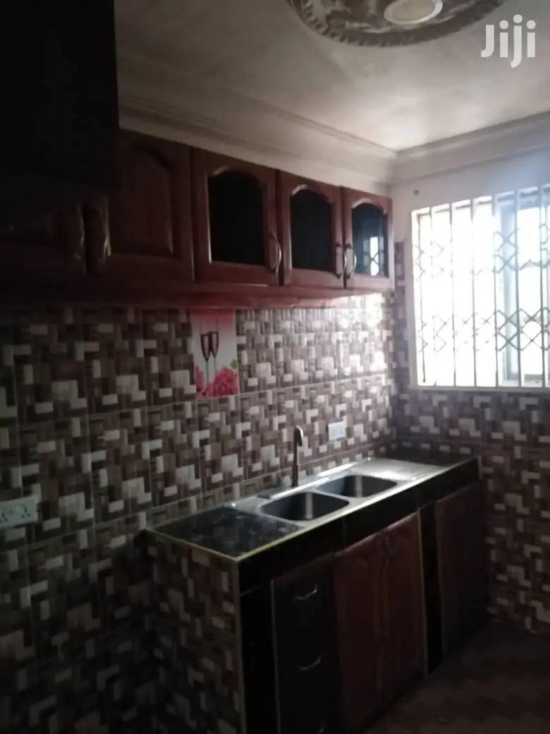 2bdrm Bungalow in Ga East Municipal for rent