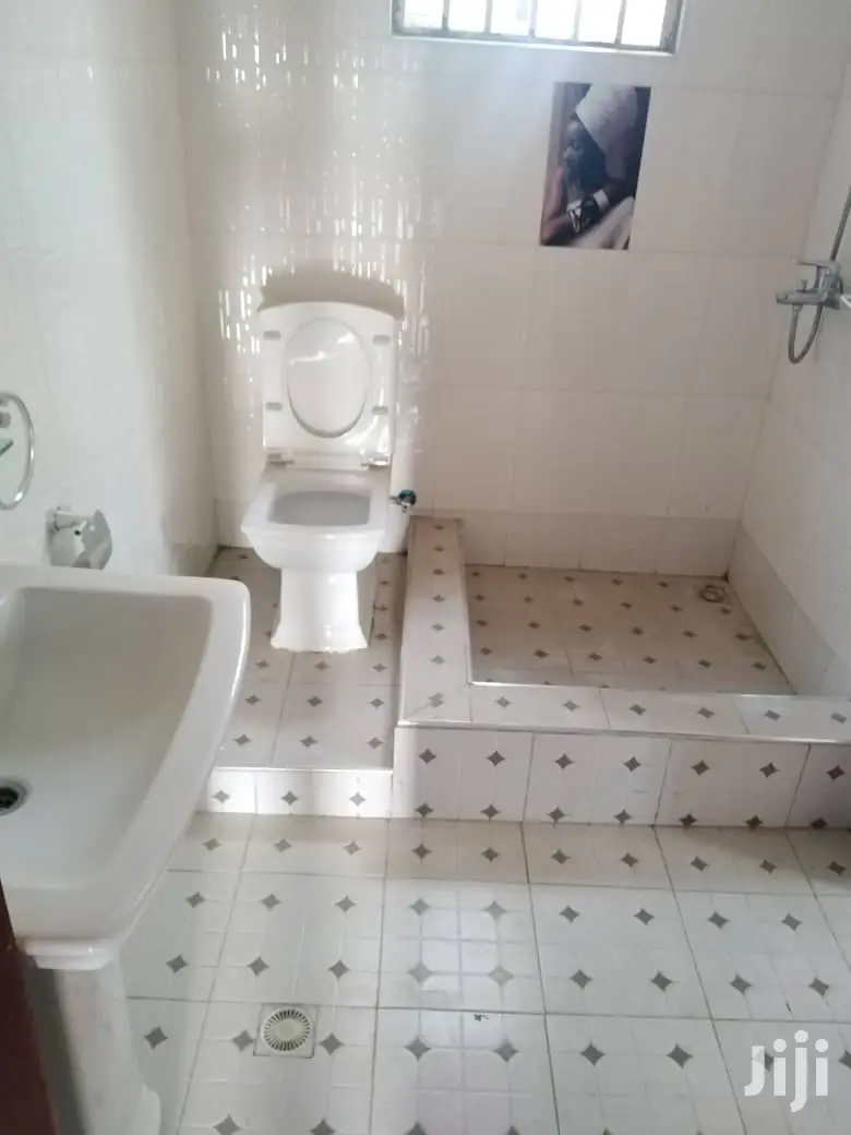 2bdrm Bungalow in Ga East Municipal for rent